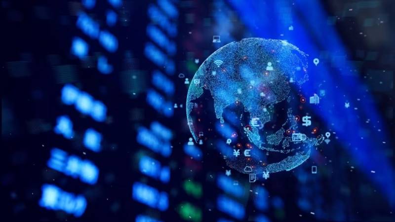 麻江县SCADA监控系统定制:为何当下亟需引入DevSecOps理念