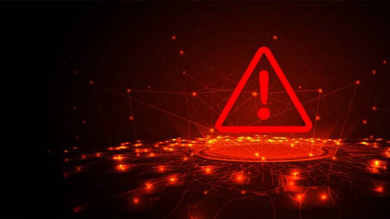 麻江县软件开发：PHP在国产化软件定制浪潮中的发展趋势探析