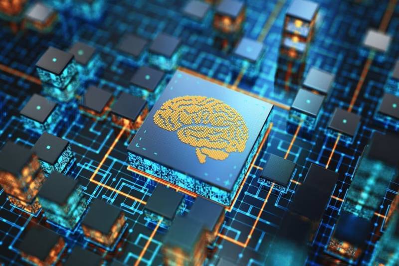 麻江县中小企业ERP系统:精准规划项目团队规模的秘诀