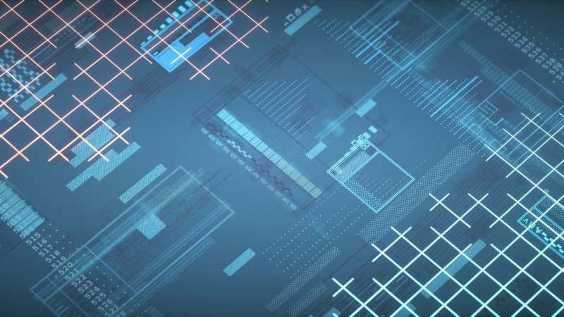 麻江县电子厂MES系统定制