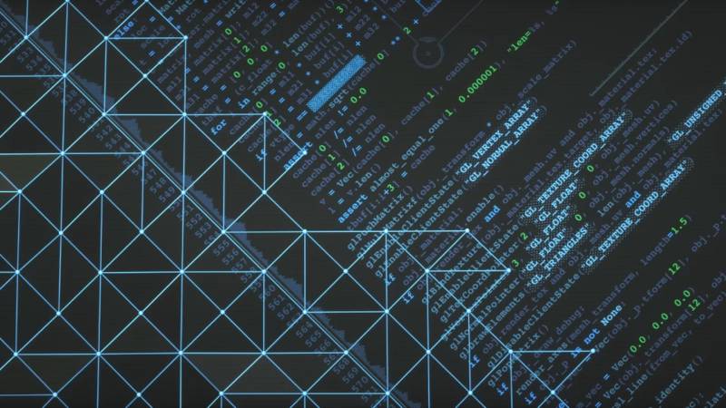 麻江县制造业MES系统实施：从规划到落地，打通车间数字化的“最后一公里”