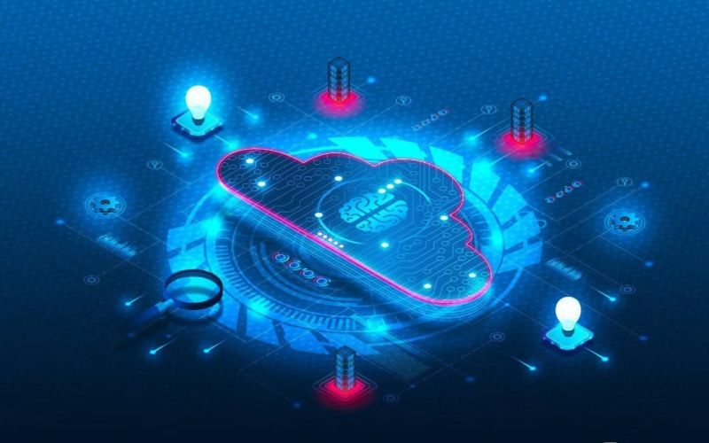 麻江县ERP系统国产化蝶变：创新路径与实践探索