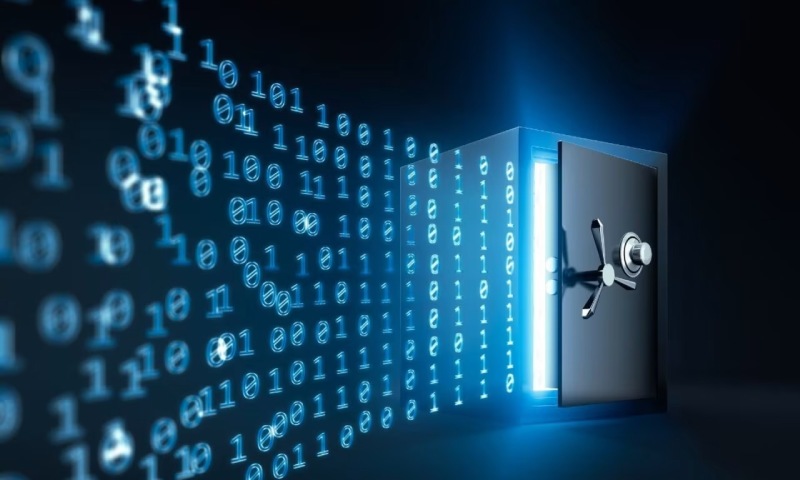 麻江县软件定制新篇:Python领航,精准契合个性化需求