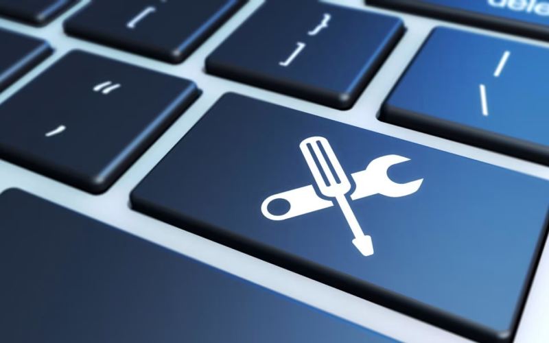 麻江县软件开发深度剖析PHP与Symfony,赋能Drupal开发新势能