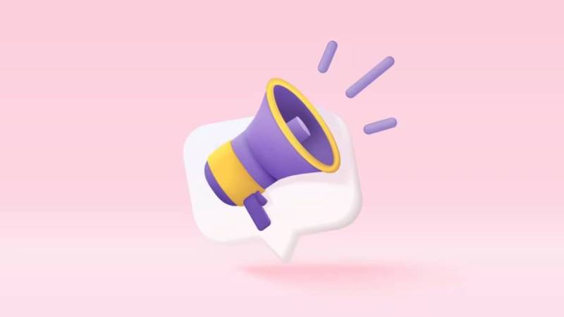 国产化系统适配的核心挑战与破局路径：麻江县软件开发的技术实践