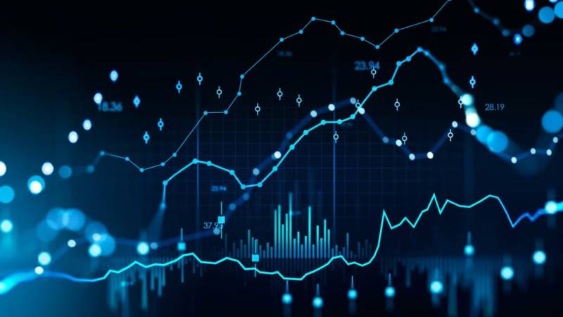 聚焦麻江县软件开发公司：以专业实力赋能企业数字化转型新动能
