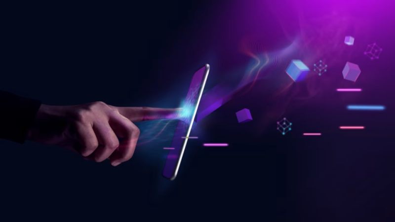 SCADA系统开发新高度：京上云科技引领麻江县工业监控智能化变革