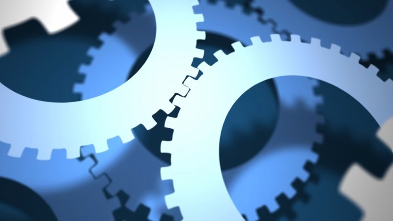 麻江县软件开发新势力：京上云科技以MES系统开发重塑工业智造格局