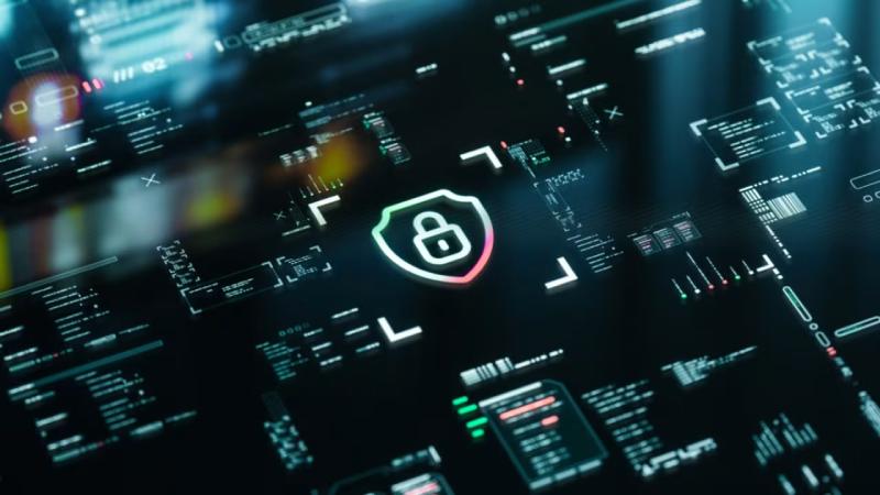 麻江县ERP系统开发：重构管理模式，助力企业精细化运营
