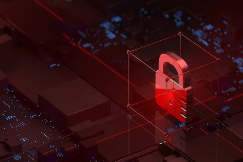 信创浪潮下的协同进阶:麻江县软件开发公司助力ERP与多系统信创适配
