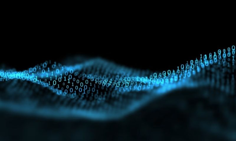 PDM系统信创兼容：麻江县软件开发公司赋能研发数据安全可控