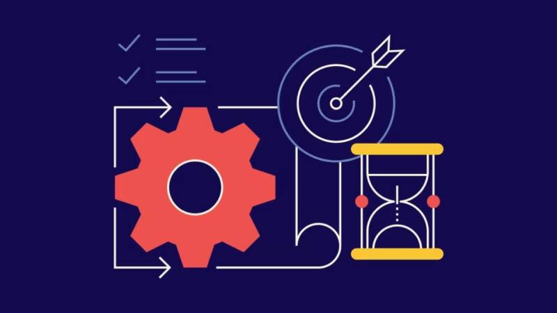 数字创造者:深入了解领先的麻江县软件开发公司