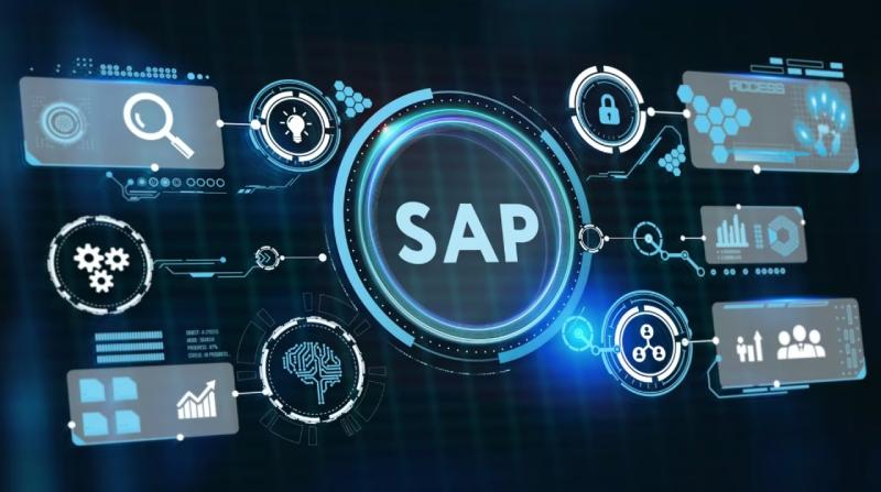 AI-Driven DevOps:麻江县软件开发公司自动化部署与运维中枢