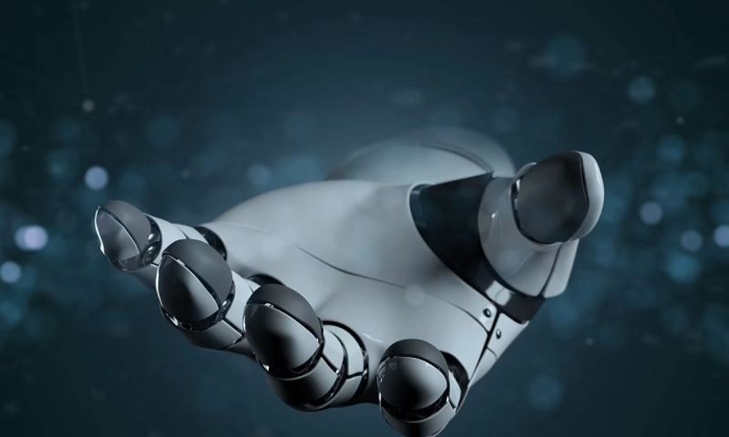 ERP系统信创改造:麻江县企业数字化转型的核心引擎